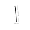 Veemoon 4 Pairs Silicone Eyewear Ear Hooks view 2