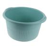 Large PP Foot Bath and Massage Basin for Home view 1