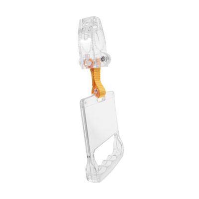 Luxshiny Plastic Handle for Garbage Bin Lids