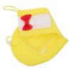 Toddmomy Bird Diaper for Parrots view 1