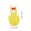 Toddmomy Bird Diaper for Parrots view 2