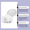 Microcrystalline Hydroxyapatite Powder, 7.5% Nano Hydroxyapatite, Stain Removal and Gentle Whitening view 3