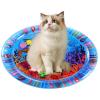 Cat Sensory Water Mat view 1