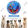 Cat Sensory Water Mat view 2