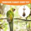 Gnrique Foraging Bird Toys view 4