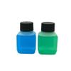 FSRTOP pH 7 and pH 9 Calibration Solution Set, 50 ml Each, Green and Blue view 4
