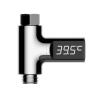 Bath Water Temperature Sensor with Digital Display view 1