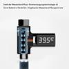 Bath Water Temperature Sensor with Digital Display view 4
