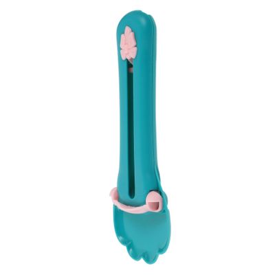 Toddmomy Cat Treat Spoon