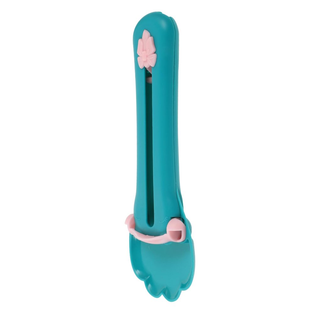 Toddmomy Cat Treat Spoon