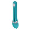 Toddmomy Cat Treat Spoon view 1
