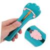 Toddmomy Cat Treat Spoon view 2