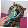 Toddmomy Cat Treat Spoon view 3