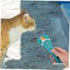 Toddmomy Cat Treat Spoon view 4