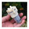 BYCIFRLG 385 DC 6V–12V High-Flow Diaphragm Self-Priming Pump for Water Dispensers, Fish Tanks, and Tea view 1