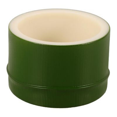 TOYANDONA Reptile Water and Food Bowl