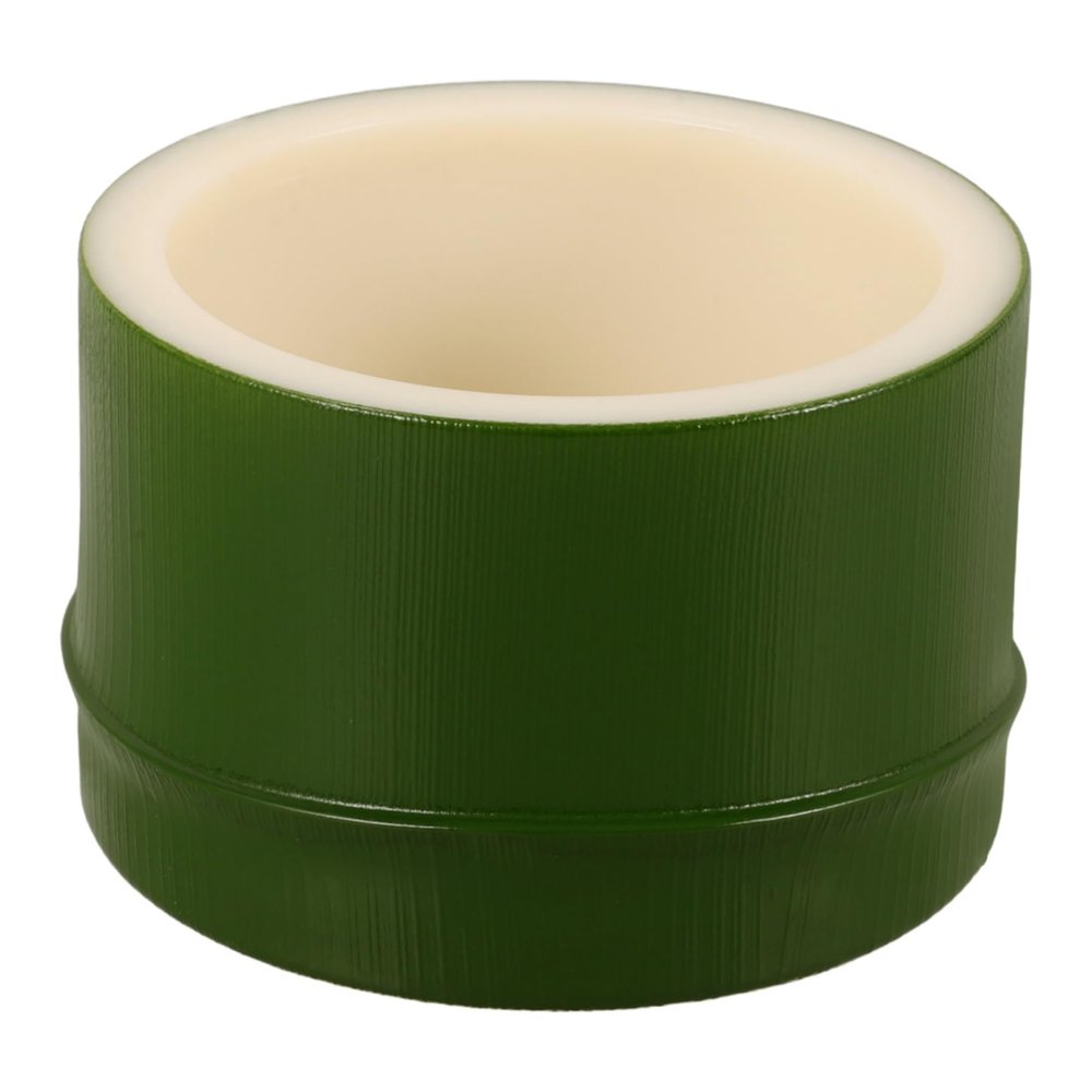 TOYANDONA Reptile Water and Food Bowl