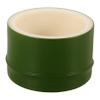 TOYANDONA Reptile Water and Food Bowl view 1