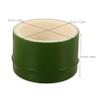 TOYANDONA Reptile Water and Food Bowl view 2