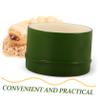 TOYANDONA Reptile Water and Food Bowl view 3