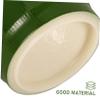 TOYANDONA Reptile Water and Food Bowl view 4