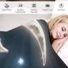 LLXXHH Cat Blanket - Flannel Fleece Throw for Home, Bed, Sofa & Couch, 130 x 180 cm view 3