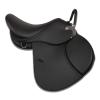 Aiupuyer Junior Western Saddle for Various Riding Competitions and Ranches view 1