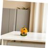 Abaodam Reptile Hideout view 4