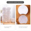 Makeup Remover Facial Pads for Gentle Cleansing view 4
