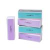 HEXHUASR 5-Piece 4-Way Nail Buffer Block Set view 1