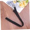 Warmhm Adjustable Double Leash for Two Dogs view 3