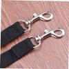 Warmhm Adjustable Double Leash for Two Dogs view 4