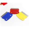 1-Pc. Stainless Steel Fine-Tooth Comb for Pets view 2