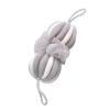 Women's Shower Sponge, Bath Sponge, Body Scrub Loofah view 1