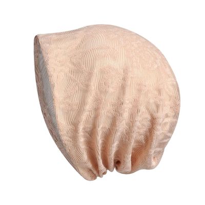 FRCOLOR Thin Lace Maternity Cap for Women, Breathable, Summer
