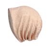FRCOLOR Thin Lace Maternity Cap for Women, Breathable, Summer view 1