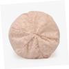 FRCOLOR Thin Lace Maternity Cap for Women, Breathable, Summer view 2