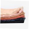 FRCOLOR Thin Lace Maternity Cap for Women, Breathable, Summer view 3