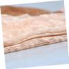 FRCOLOR Thin Lace Maternity Cap for Women, Breathable, Summer view 4