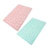 TOYANDONA Puppy Feeding Mat view 1