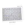 TOYANDONA Puppy Feeding Mat view 2