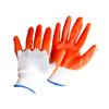 UPKOCH Bite-Resistant Soft Gloves for Small Animal Care view 1