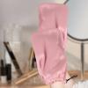 Paraffin Wax Hand Mitts with Elastic Opening view 3