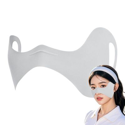 Sun Protection Patches, Golf Under-Eye Patches