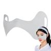 Sun Protection Patches, Golf Under-Eye Patches view 1