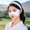 Sun Protection Patches, Golf Under-Eye Patches view 3