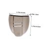 ERINGOGO 4 Pairs Flexible Side Shields for Glasses view 2