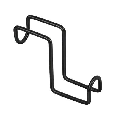 KQFCAZRE Bridle Hook and Halter Holder