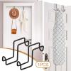 KQFCAZRE Bridle Hook and Halter Holder view 4