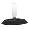UPKOCH Plastic Reptile Water Bowl view 1